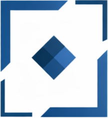 Consultores Especializados en Imagen