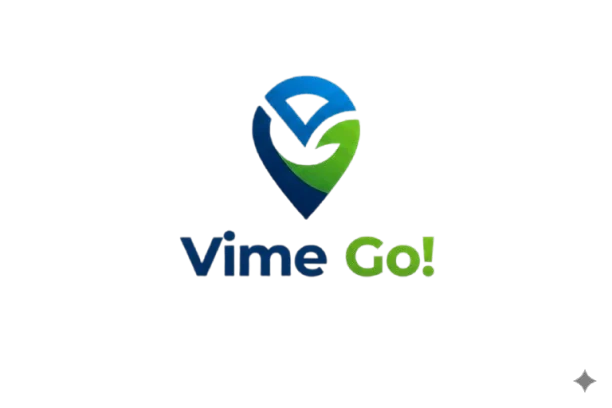 Reserva tu transporte ejecutivo y privado en Morelos.